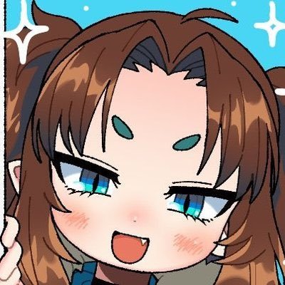 THE Cutie of the Interwebs VTuber & Artist 私はイラストレーターです。ダイレク + X tuning you in for world domination! Twitch Affiliate Available for Illustration comms!!!!!!!
