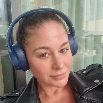 Toujours bonne tu veux essaie
Telegram : @Estell121
Google chat : annabotored@gmail.com
Tout ce qui sont là pour du gratuit je les bloqué