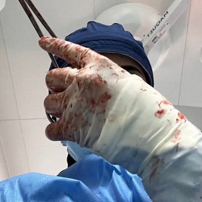 dhhhay's profile picture. طريق الراحة التعب