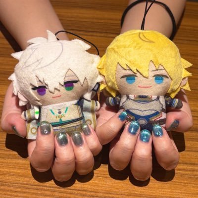 あき⭐︎（ゝ。∂）bさんのプロフィール画像