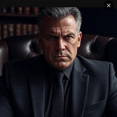 هستیم بر عهدی که با خاندان ایران ساز پهلوی بستیم 😎 جاوید شاه 🫡♥️🤍💚🦁👑