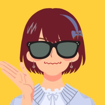 imoan0529's profile picture. Snow Man💛強火only/ Aぇgroup💙強火箱/ WEST.💛ゆるーく箱/ Travis Japan🤍ゆるーく/ SUPER EIGHT🧡ゆるーく/ SixTONES💙ゆるーく// 関西Gのことは関西垢でもPostしてます