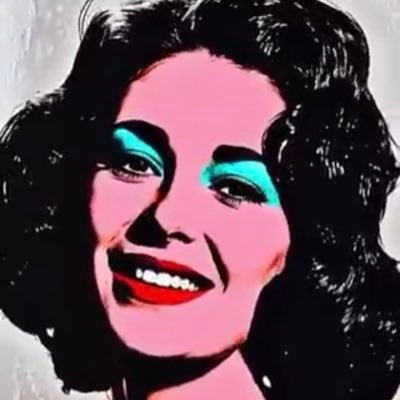CMissus72224's profile picture. Peri Drama watcher since 17.  Shoe 👠 freak.  Call people out on their BS.  Truth hurts.