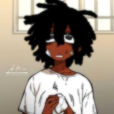 Speedyarts013's profile picture. Nothing here bruv