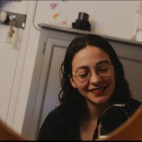 Clara ♡ SEEING ENHA IN PARIS ♡ (@claraa_cql) 's Twitter Profile