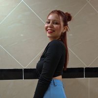 brii (@brii_lopez20) 's Twitter Profile