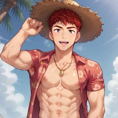 ModTgmodtg's profile picture. Good