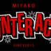 クラブカウンターアクション 宮古 (@kcamiyako) Twitter profile photo クラブカウンターアクション 宮古 (@kcamiyako) Twitter profile photo