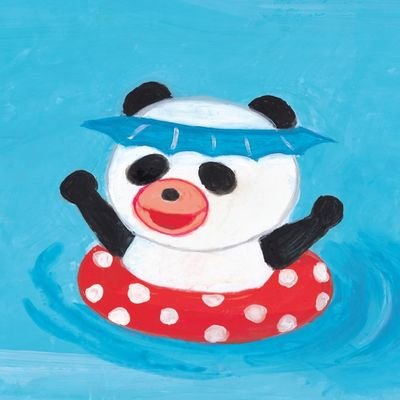 mex30720's profile picture. flumpool 
9/5参戦！