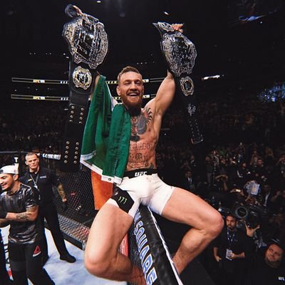 murtdk9's profile picture.