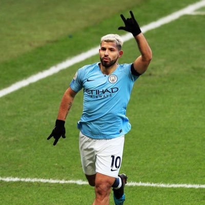 Cityzilla_'s profile picture. @ManCity