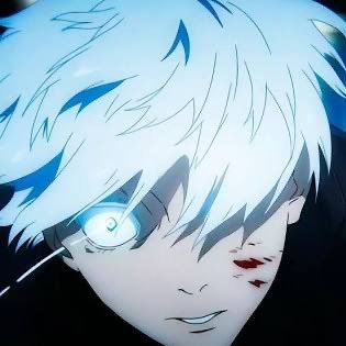 ConsoleeEdits's profile picture. 