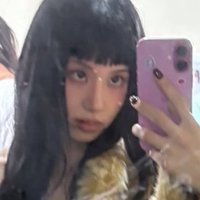 ؘlil fantasy (@9twicez) 's Twitter Profile Photo ؘlil fantasy (@9twicez) 's Twitter Profile Photo