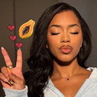 xoxo 🥀 (@slaywithz) 's Twitter Profile Photo xoxo 🥀 (@slaywithz) 's Twitter Profile Photo
