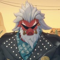 The Big Daddy Saver (@bigdaddysaver) 's Twitter Profile