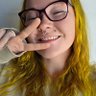BubatzBea's profile picture. โก Your Fav Cali Budtender โก 21+ ๐ โก ๐ Happily Married โก AWKWARD AF โก INFP โก Always Striving To Be Better โก Not Good At Replying ๐
 โก Trying To Stay Positive โก