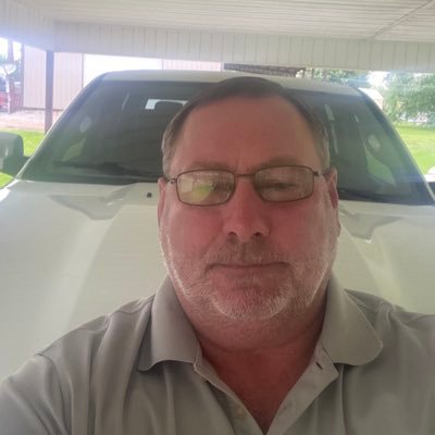 Just a blue collar ol boy that’s been run over and still kicks everyday
