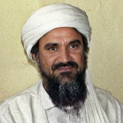 LUFCxRobbo96's profile picture. ''An astonishing number of people despise Leeds United or what Leeds United stand for. But this club was never made for them.'' - Phil Hay