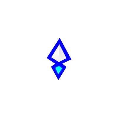 Gaming guild 👾 •||• Igniting Growth of Technophile 🧑💻