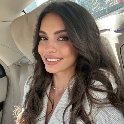 Passionate about travel, books, and a good cup of tea. A mature heart with a youthful mindset. Writing life's journey with wisdom and warmth. #LifeLover ✈️📚🍵✨
