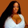 JuSuperhuman's profile picture. Temporarily Out of the Office | Swimsuit Designer @survivorsonly 👙| Burn Survivor | Author