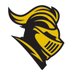 Evans Wrestling (@ehs__wrestling) Twitter profile photo Evans Wrestling (@ehs__wrestling) Twitter profile photo