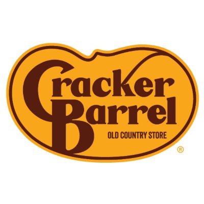 Cracker Barrel Profile