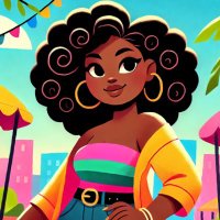 Lavricita 72%💋 (@lavryishere) 's Twitter Profile Photo Lavricita 72%💋 (@lavryishere) 's Twitter Profile Photo