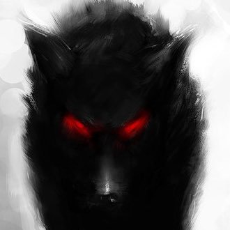 TheAlpha_L's profile picture. Commander of the #knotenforcement His 2nd in command @specialistLuci His recruiting officer @KrystalTheVix