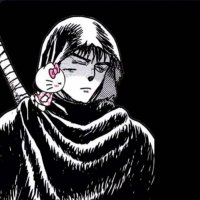 Mael 𒉭 (@ruvaak2) 's Twitter Profile