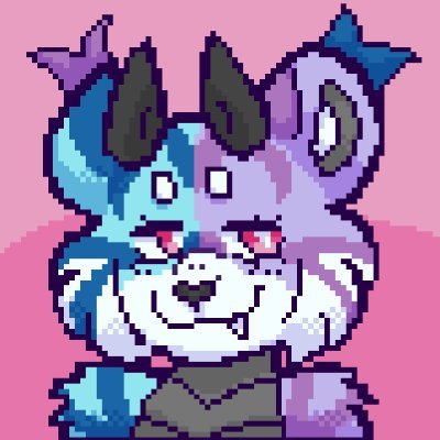 Lee 🪻🐯さんのプロフィール画像