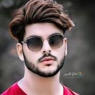 𓅃𝐴𝑏o𝑑𝑢𝑙 (@3fij78) 's Twitter Profile Photo 𓅃𝐴𝑏o𝑑𝑢𝑙 (@3fij78) 's Twitter Profile Photo