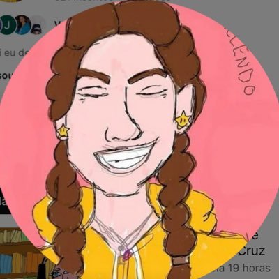 LauraCruztv's profile picture. 