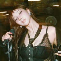 ⭑ eimy, (@marsoundz) 's Twitter Profile