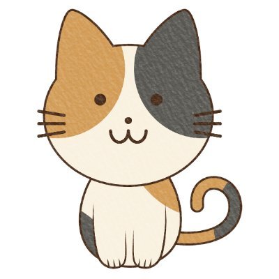 akifoomi121's profile picture. 永遠のカメラ小僧
FF14 エオルゼア Meteo在住
YouTube運営
　SUNO実験工房
サブスク中のAI
　Midjouney
　https://t.co/E7wvvlAr00
　https://t.co/kVRQcovGG1
 　Bandlab
    https://t.co/qDCMW18DdX
時々、株式相場