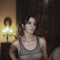 senbihterziyagilsinkendinegel (@bihterziyagull) 's Twitter Profile