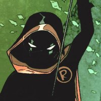 Damian Wayne. (@heroiceulogy) 's Twitter Profile Photo Damian Wayne. (@heroiceulogy) 's Twitter Profile Photo