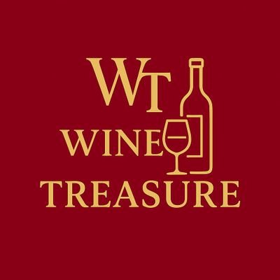 🇮🇹Un pasto senza vino è come un giorno senza sole☀️🍷
🇬🇧A meal without wine is like a day without sun☀️🍷
info@winetreasure2025.store