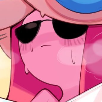 25yo loser, no art I post is mine, will delete any art if asked by the artist, OC Account is @throwinclappers