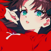 𝙏𝙊𝙃𝙎𝘼𝙆𝘼 (@gemmeddevll) 's Twitter Profile