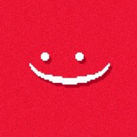 your.fun (@yourdotfunn) 's Twitter Profile