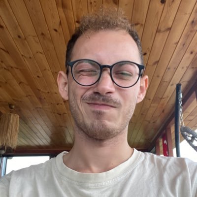 berkehbayraktar's profile picture. İlgimi çeken konuları burada ve Youtube’da paylaşıyorum.