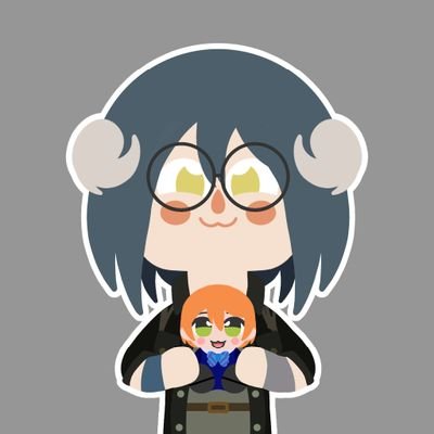 Furra, dibujo una que otra vez y rt cositas que me gustan.
