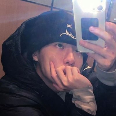 ㅤㅤ
𝚠. 𝙚𝙢𝙤 𝖻𝗋 : 𝟬𝟱 𝗮𝘂𝗴𝘂𝘀𝘁 – 𝚌𝚑𝚊𝚙𝚝𝚎𝚛 𝟸𝟻
ㅤㅤㅤㅤㅤㅤ
𝘠𝘰𝘶'𝘳𝘦 𝘫𝘶𝘴𝘵 𝘢 𝙨𝙖𝙙 𝙨𝙤𝙣𝙜 𝘸𝘪𝘵𝘩 𝙣𝙤𝙩𝙝𝙞𝙣𝙜 𝙩𝙤 𝙨𝙖𝙮
ㅤㅤ