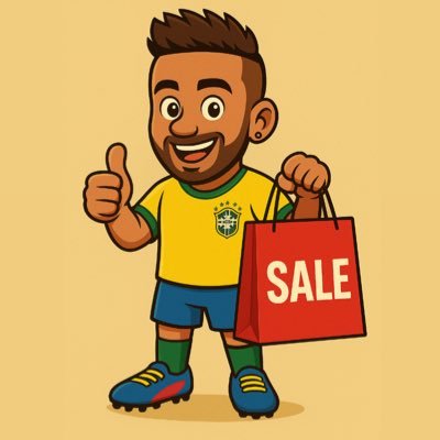 Temos as melhores ofertas do BRASIL ! | Siga a página