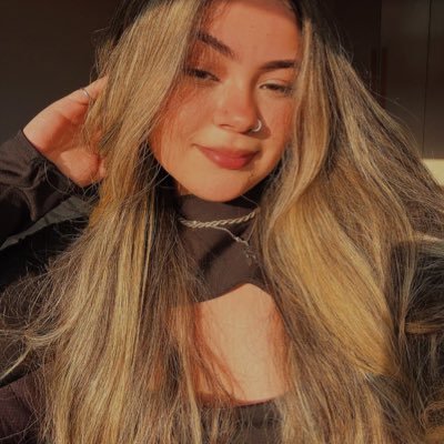 cácá Profile