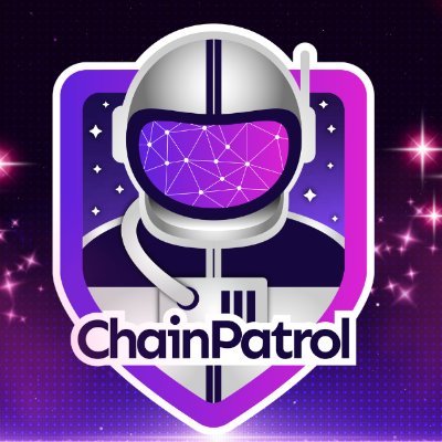ChainPatrol.com Profile