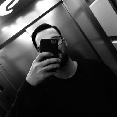 XGillerdenBiri's profile picture. Yazılım Mühendisi 🧑‍💻 Yapay Zeka | Siber Güvenlik | Uygulama Geliştirme | KASTAMONULU 😎