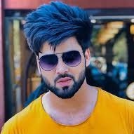 πΎπππππ‘ (@9g9gp) 's Twitter Profile