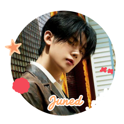 ☘︎ YJ Profile